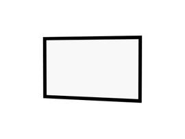 LEGRAND-DA-LITE SCREEN CINEMA CONTOUR HD.9 208D 110X176