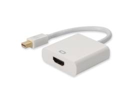 ADD-ONMDP2HDMIW-5PK 5PK 8IN MDP TO HDMI 1.3 AD