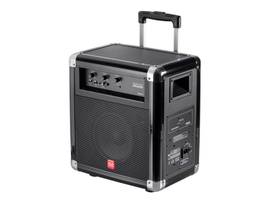 MONOPRICE BLUETOOTH PARTY SPEAKER (REFURBISHED)
