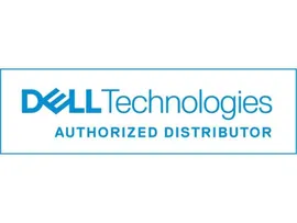DELL DELL ECOLOOP PREMIER SLIM BACKPACK 14 16