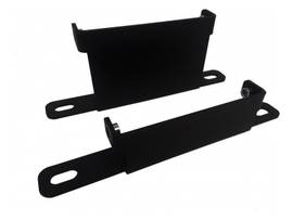 GAMBER LEG KIT, RAM TRUCK 1500 (2019+)