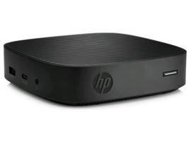 SB T430V2/TP/ TC