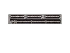 SN6630C 32GB 96/48 FC SWCH