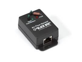 BLACK BOX CORP ALERTWERKS AIRFLOW SENSOR EME1F1-005-R2