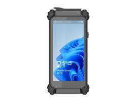DT362DH N300 512GB 16GB WIN 11