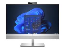 HPI ELITEONE 870 G9 AIO I71270032GB/1TBPC UNITED STATES / CANADA ENGLISH