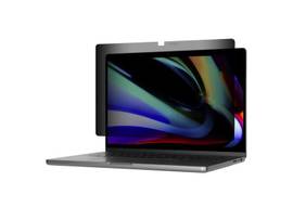 TARGUS MAGNETIC PRIVACY FILTER-MACBOOK PRO 14 (M3 2023, M2 2023, M1 2021)