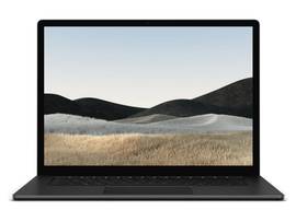 MICROSOFT SRFLPT4 13I7/32/1TBBSKU WIN11 SC ENGLISH US/CANADA BLACK REFURB