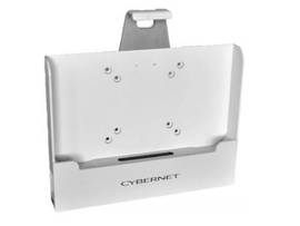CYBERNET CYBERMED-RX VESA DOCKING STATION.