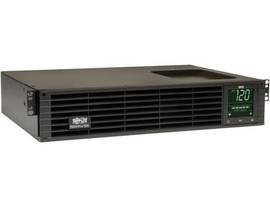 TRIPP LITE SMARTPRO1500VA1350W LISW UPS RKMT