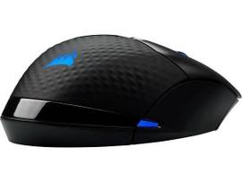 CORSAIR DARK CORE RGB PRO SE, WIRELESS FPS/MOBA
