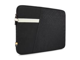 THULE IBIRA 14 LAPTOP SLEEVE