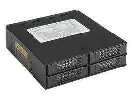 4-IN-1 SFF (2.5IN) HDD CARRIER