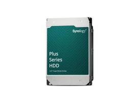 SYNOLOGY HAT3310 8TB PLUS SERIES SATA HDD 3.5 INCH