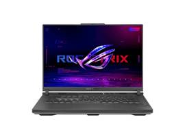 ASUS ROG STRIX G16 16IN INTEL I9 14900HX 32GB DDR5 1TB PCIE G4 SSD OS W11 PRO