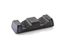 DUAL CHARGING STAND XBOX CONTROLLER