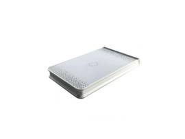 PLUG AND PLAY USB MIFARE CARD ISSUER