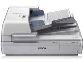 WORKFORCE DS-60000 SCNR