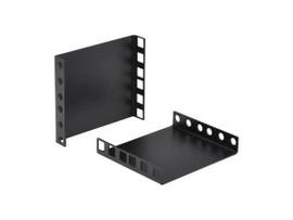 TRIPP LITE RACK MOUNTING RAIL DEEP ADAPTER KIT 2U