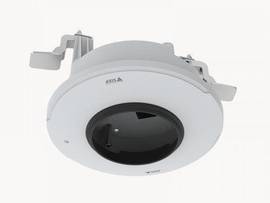 AXIS TP3201-E RECESSED MOUNT