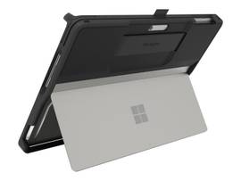 KENSINGTON BLACKBELT RUGGED CASE F/SURFACE PRO 9&10&11