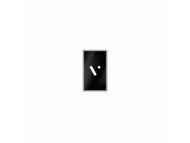 VIDERI SPARK2 LTE VIDERI DIG CANVAS - 20 DIAGONAL, LTE ENBLD.