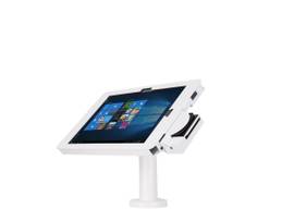 THE JOY FACTORYPOS COUNTER/WALL MAGTEK EDYNAMO SURFACE