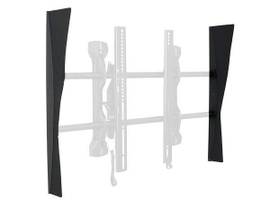 LEGRAND-CHIEF FUSION SIDE COVER ACCESSORY