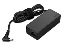 LENOVO PWR ADP_BO 65W ROUND TIP ADAPTER-US