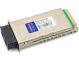AddOn Cisco DWDM-X2-59.79 Compatible TAA Compliant 10GBase-DWDM 100GHz X2 Transc