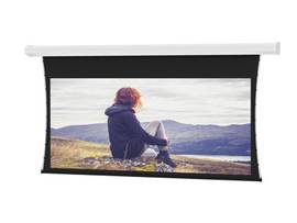 Legrand AV-Da-Lite Screen COSMO TNSD 92D DM