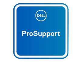 DELL 3Y PROSPT TO 5Y PROSPT