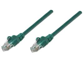 NETWORK CABLE, CAT6, UTP
