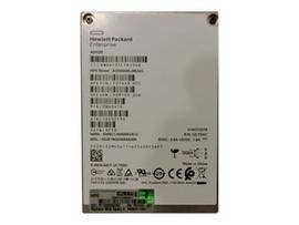 SPS-DRV SSD 400GB SFF SAS WI SC DS ( OPTION # P09098-B21 ) 1Y WARRANTY