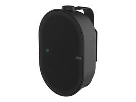 AXIS C1111-E IS A COMBINATION OF GREAT PERFORMANCE AND DESIGN. IT IS A VERY FLEXIBLE SPEAKER THAT CAN BE USED FOR VOICE MESSAGES AND BACKGROUND