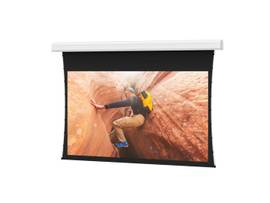 LEGRAND-DA-LITE SCREEN ADVANTAGE TNSD 226D HD1.1