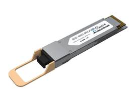 AXIOM 400GBASE-SR4.2 QSFP-DD TRANSCEIVER FOR CISCO