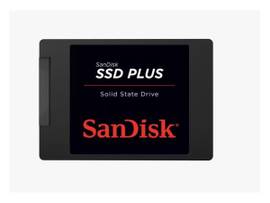 SANDISK SDSSDA-480G-G26, SMI 1ZX3 SSD, GLOBAL