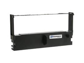 EPSON ERC-32 BLACK RBN 6PK