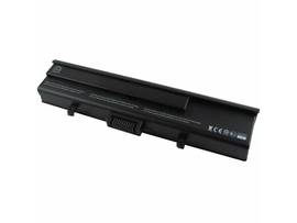 BTI DELL 11.1V5000MAH LIION LAPTOP BATT