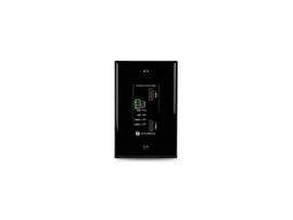 ATLONA SINGLE GANG DUAL HDMI WALL TRANSMITTER