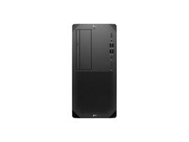 HPI HP Z2 G9 TWR I712700 32GB/1TB PC U.S. - ENGLISH LOCALIZATION