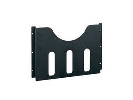 Legrand-Middle Atlantic RCK ACCORIES DOCMT HLDR FPR REAR DR