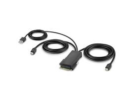BELKIN MDLR DH HOST CBL MDP 6 FT