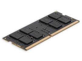 ADD-ON HP 3TQ36AA COMP 16GB DDR4-2666MHZ SODIMM