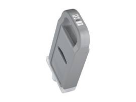 CANON INK TANK PFI-706 PHOTO GRY 700ML