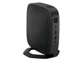 SB T640/TP/32GF/4GRV TC