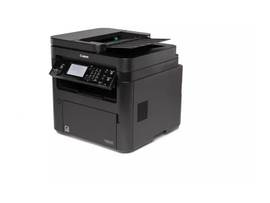 CANON COLOR IMAGECLASS MF269DW