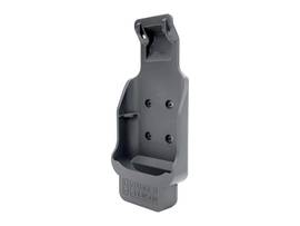 GAMBER ZEBRA TC5X NON-POWERED CRADLE