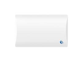 AMER TANAZA CLOUD MANAGED 802.11AC WAVE 2 AP